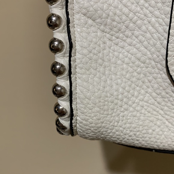 Steve Madden bag - Picture 4 of 16